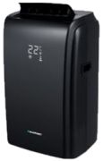 TCL TAC-12CPA/K