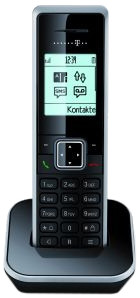 Telekom