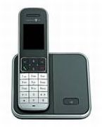 T-Com Sinus 605