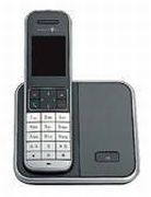 T-Com Sinus 605 Pack