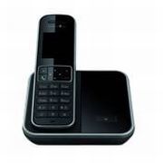Telekom
