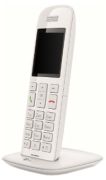 Telekom Speedphone 10
