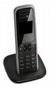 Telekom Speedphone 100 Telekom Speedphone 100