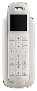 Telekom
