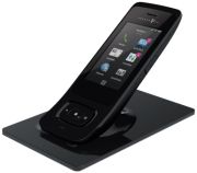 Telekom