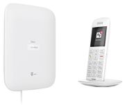 Telekom Speedport Neo