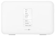 Telekom Speedport W 724V