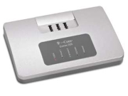 T-Com Eumex 200