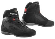 TCX Pulse