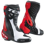 TCX RT-Race 
