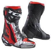 TCX RT-Race Pro Air TCX RT-Race Pro Air