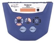 Roland