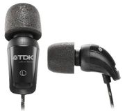 TDK