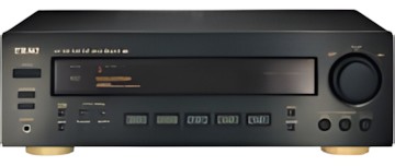 Teac