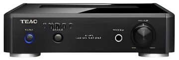 Teac