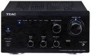 Teac