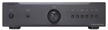 Teac
