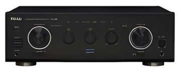 Teac