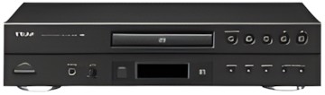 Teac