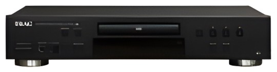 Teac