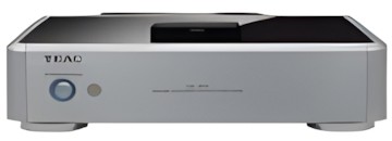 Teac