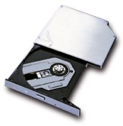 Teac DV-28E