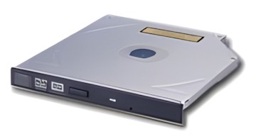 Teac DV-W28E