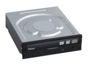 Teac