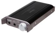 Teac HA-P50