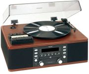 Teac