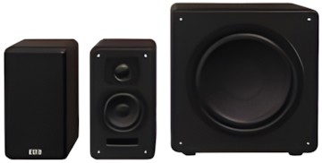Teac