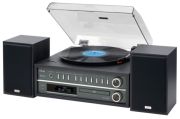 Teac