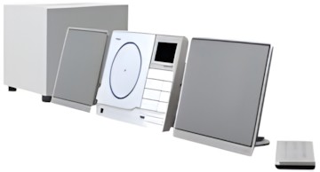 Teac