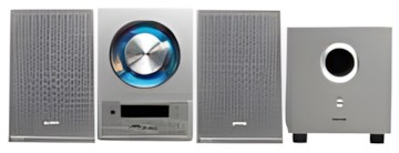 Teac