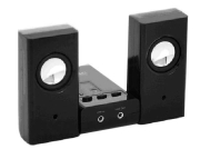 Teac