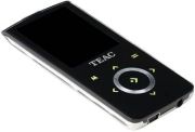 Teac