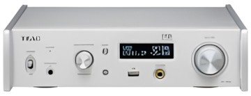 Teac NT-503