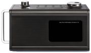 Teac