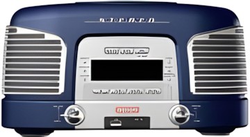 Teac