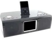 Teac
