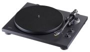 Teac