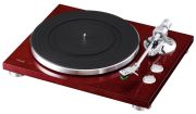 Teac
