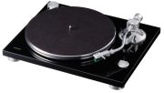 Teac TN-3B
