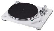 Teac