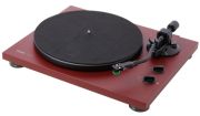 Teac TN-400BT