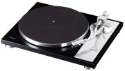 Teac TN-4D