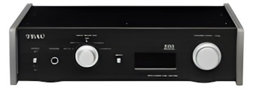 Teac