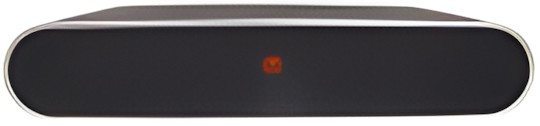 Teac