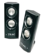 Teac