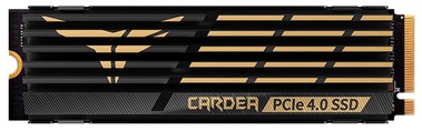 Team Group Cardea A440 SSD 2TB (TM8FPZ002T0C327)